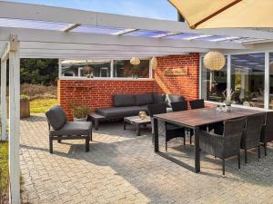 0313-Romo-Strandskaden-5