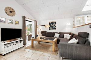 0313-Romo-Strandskaden-5