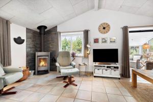 0313-Romo-Strandskaden-5