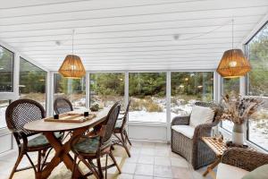 0313-Romo-Strandskaden-5