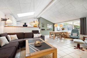 0313-Romo-Strandskaden-5