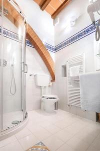 Agriturismo Podere Casato