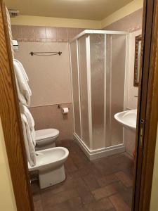 La Casina di Pinutte