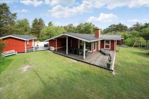 0138-Romo-Godthabsvej-2