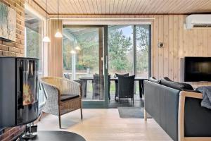 0138-Romo-Godthabsvej-2