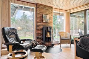 0138-Romo-Godthabsvej-2