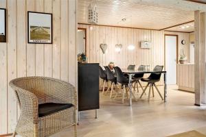 0138-Romo-Godthabsvej-2