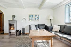 0213-Romo-A-Hveyselsvej-3