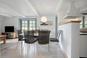 0213-Romo-A-Hveyselsvej-3