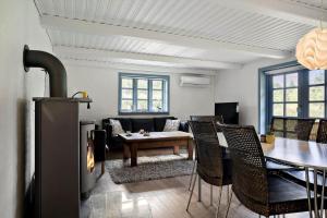 0213-Romo-A-Hveyselsvej-3