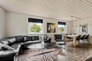 0301-Romo-Langdalsvej-11