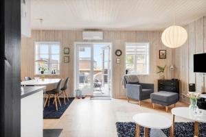 0421-Romo-Vestergade-3-Ap-34