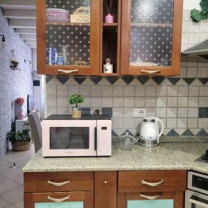 Cagliari Charme img7