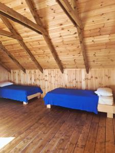 Gospodarstwo Esterka