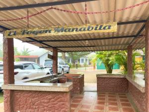 Romantic getaway in nature!