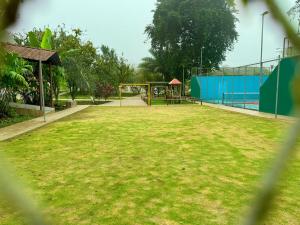 Romantic getaway in nature!