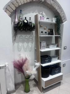 Cagliari Charme img6