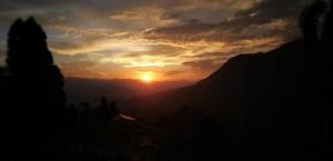 ADM chalé Chiaradia