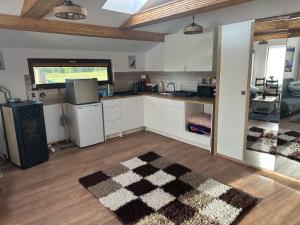 Aqua Garden Junior Miercurea Ciuc