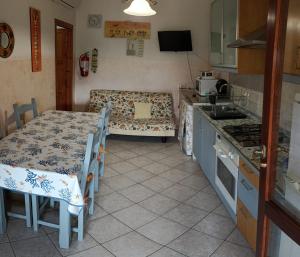 Orizzonte Sardo img11