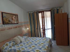 Orizzonte Sardo img13