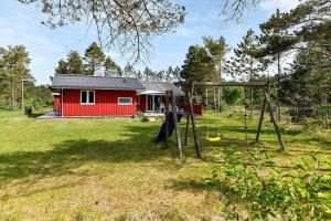 BV377-Blavand-Fynsland-7