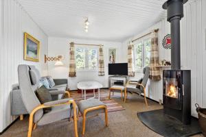 BV377-Blavand-Fynsland-7