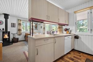 BV377-Blavand-Fynsland-7