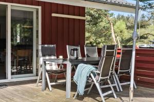 BV377-Blavand-Fynsland-7