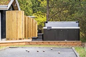 BV239-Blavand-Solhaven-15