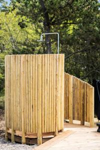 BV239-Blavand-Solhaven-15