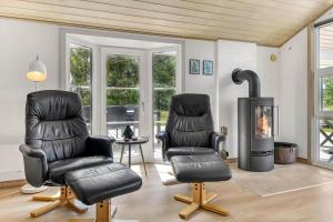 BV239-Blavand-Solhaven-15