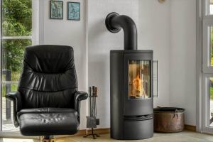 BV239-Blavand-Solhaven-15