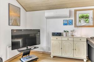 BV239-Blavand-Solhaven-15