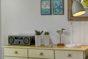 BV239-Blavand-Solhaven-15