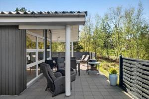 0403-Romo-Lyngvejen-44-C