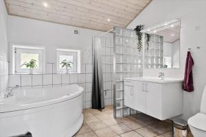 0403-Romo-Lyngvejen-44-C