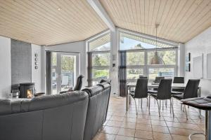 0403-Romo-Lyngvejen-44-C