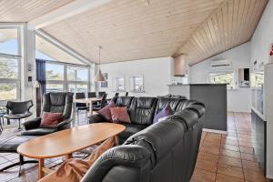 0403-Romo-Lyngvejen-44-C