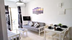 SPECIAL OFFER -50 Percent OFF - City Center - Free Parking - Sleep 5