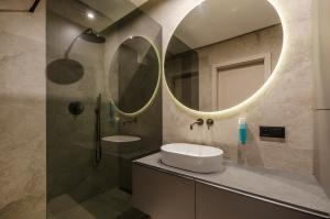 LupoApartments Premium Łazowskiego, Parking, Dostęp na Kod, 3 Sypialnie