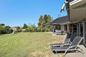 0335-Romo-Vestergardsvaenget-2