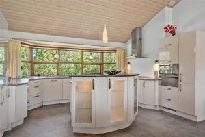 0335-Romo-Vestergardsvaenget-2