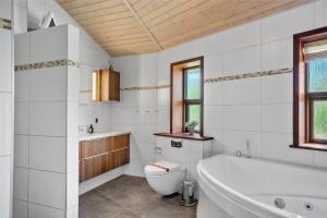 0335-Romo-Vestergardsvaenget-2