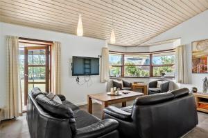 0335-Romo-Vestergardsvaenget-2