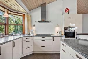 0335-Romo-Vestergardsvaenget-2