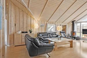 0150-Romo-Gertrud-Rasksvej-9