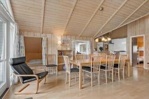 0150-Romo-Gertrud-Rasksvej-9