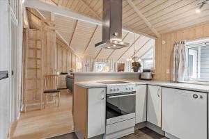 0150-Romo-Gertrud-Rasksvej-9