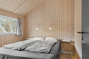 0150-Romo-Gertrud-Rasksvej-9